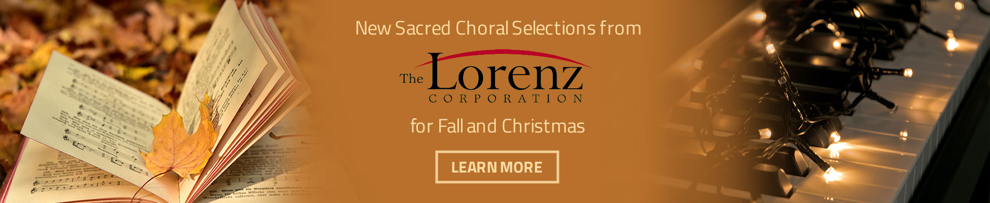 Sheet Music Penders Music Co - 