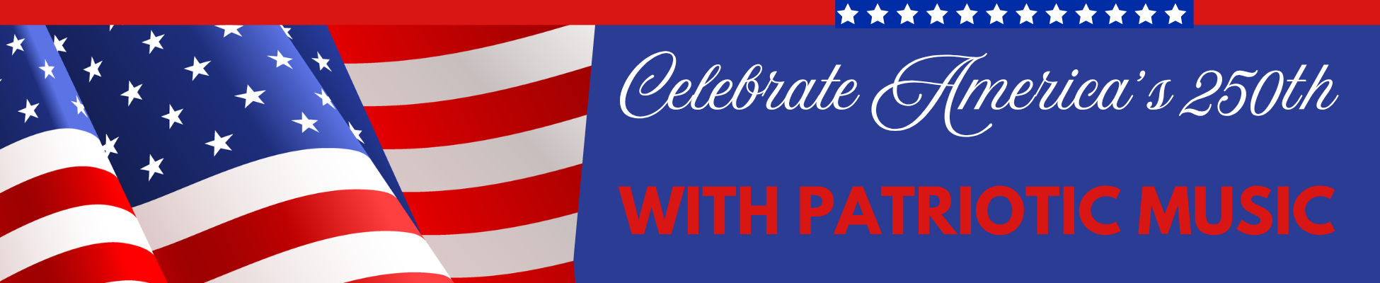 Labor Day Closing