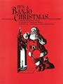 It's A Banjo Christmas