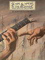 Scales & Modes In The Beginning