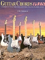 Guitar Chords Plus