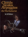 Complete Book Of Chords Scales & Arpe...