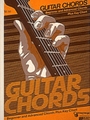 Guitar Chords - Revised