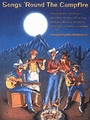 Songs 'round The Campfire