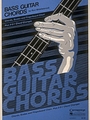 Bass Guitar Chords