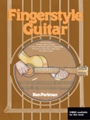 Fingerstyle Guitar