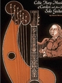 Celtic Harp Music Of Carolan And Others