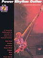 Power Rhythm Guitar