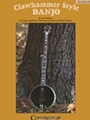 Clawhammer Style Banjo