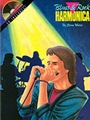 Blues & Rock Harmonica