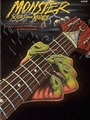 Monster Scales And Modes