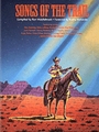 Songs Of The Trail