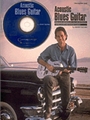 Acoustic Blues Guitar