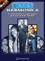 Blues Harmonica