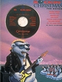 Rockin' Christmas For Guitar