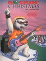 Rockin' Christmas