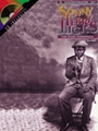 Sonny Terry Licks For Blues Harmonica