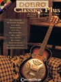 Dobro Classics Plus  2nd Ed