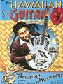 Hawaiian Steel Guitar, The