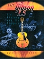 Gibson L5