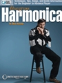 Bluegrass Harmonica