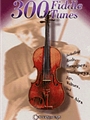 300 Fiddle Tunes