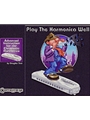Play The Harmonica Well