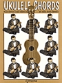 Ukulele Chords