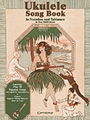 Ukulele Song Book