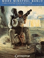 More Minstrel Banjo