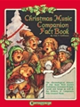 Christmas Music Companion Fact Book