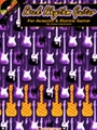 Rock Rhythm Guitar