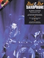 Rock & Roll Saxophone