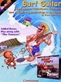 Surf Guitar