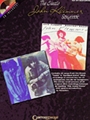 Classic John Klemmer Songbook