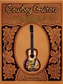 Cowboy Guitars
