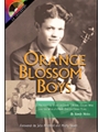 Orange Blossom Boys