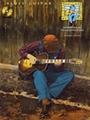 Blues Guitar