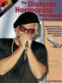 Diatonic Harmonica Workbook