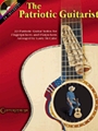 Patriotic Guitarist