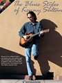 Blues Styles Of Kenny Sultan