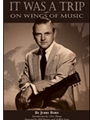 It Was a Trip, On Wings of Music