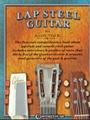 Lap Steel Guitar