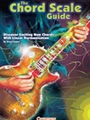 Chord Scale Guide