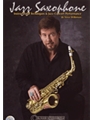 Jazz Saxophone