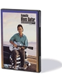 Acoustic Blues Guitar