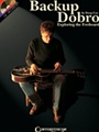 Backup Dobro
