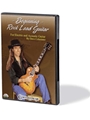 Beginning Rock Lead Guitar