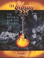 The Gibson 335