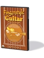 Fingerstyle Guitar